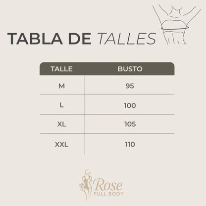 6x3 Corpiños Segunda Piel | 3 Breteles Finos + 3 Gruesos, Máximo Sostén